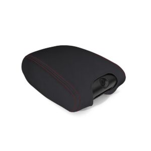 Center Console Cover for Jeep 2011-2018 JK