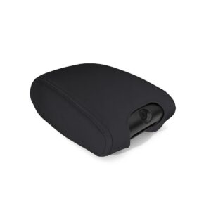 Center Console Cover for Jeep 2011-2018 JK