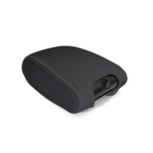 Center Console Cover for Jeep 2011-2018 JK