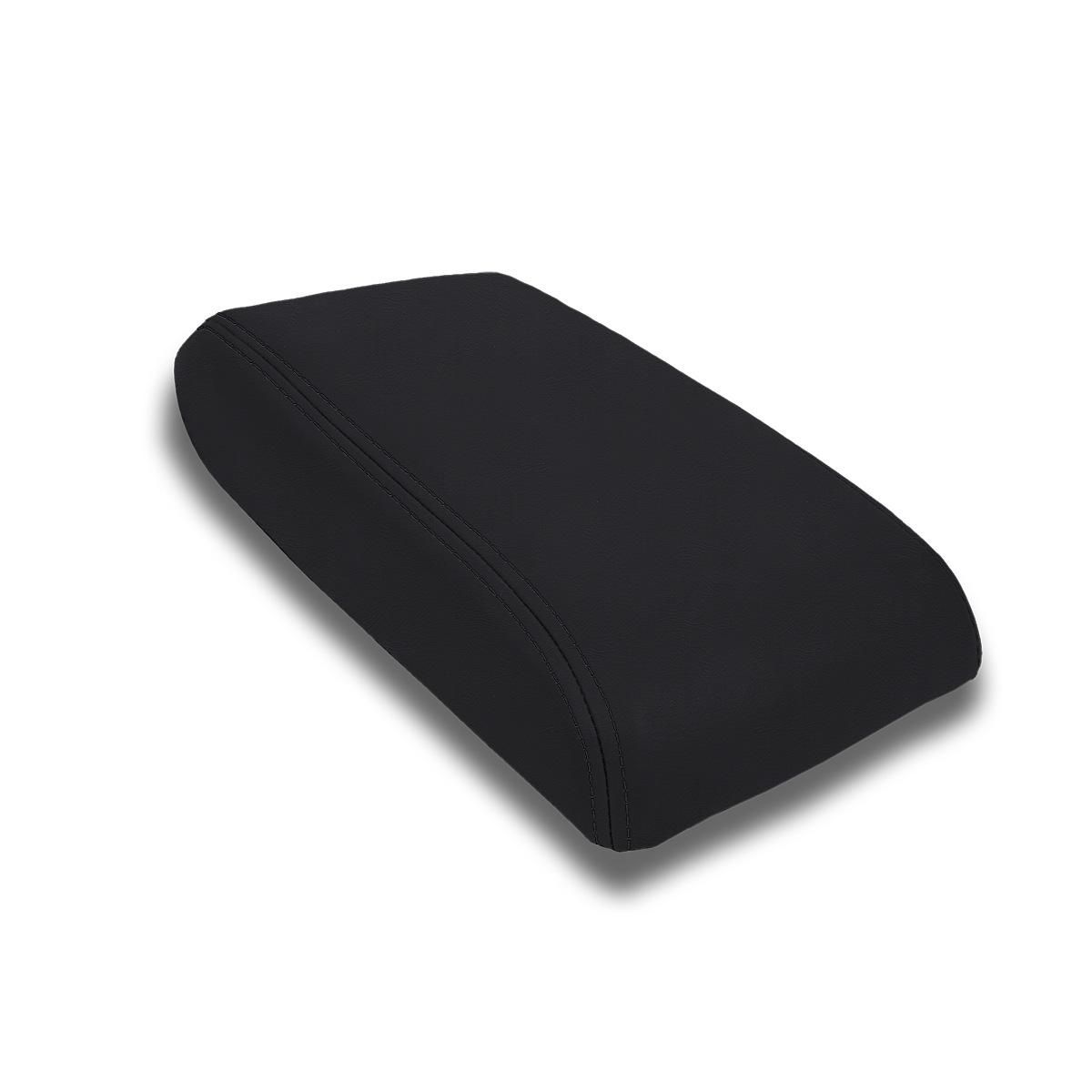 Center Console Cover for 2015-2020 Subaru Outback