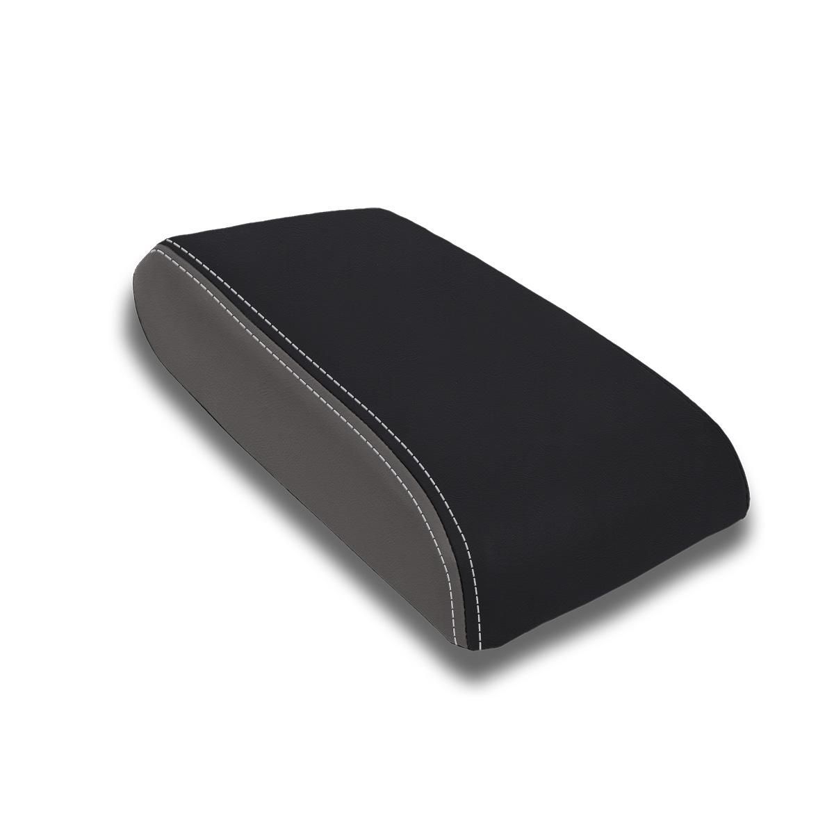 Center Console Cover for 2015-2020 Subaru Outback