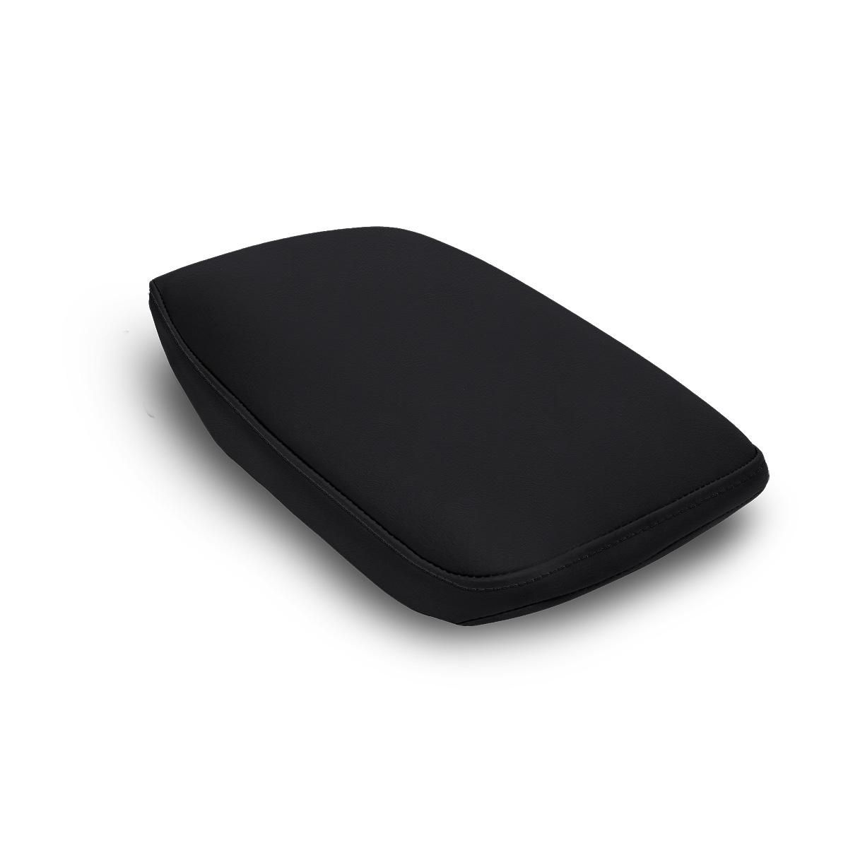 Center Console Cover for 2021+ Subaru Outback