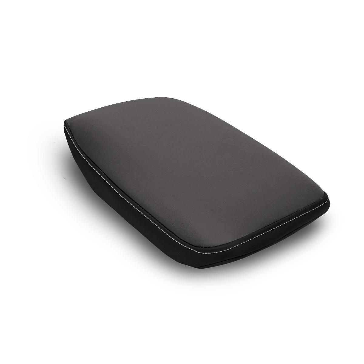 Center Console Cover for 2021+ Subaru Outback