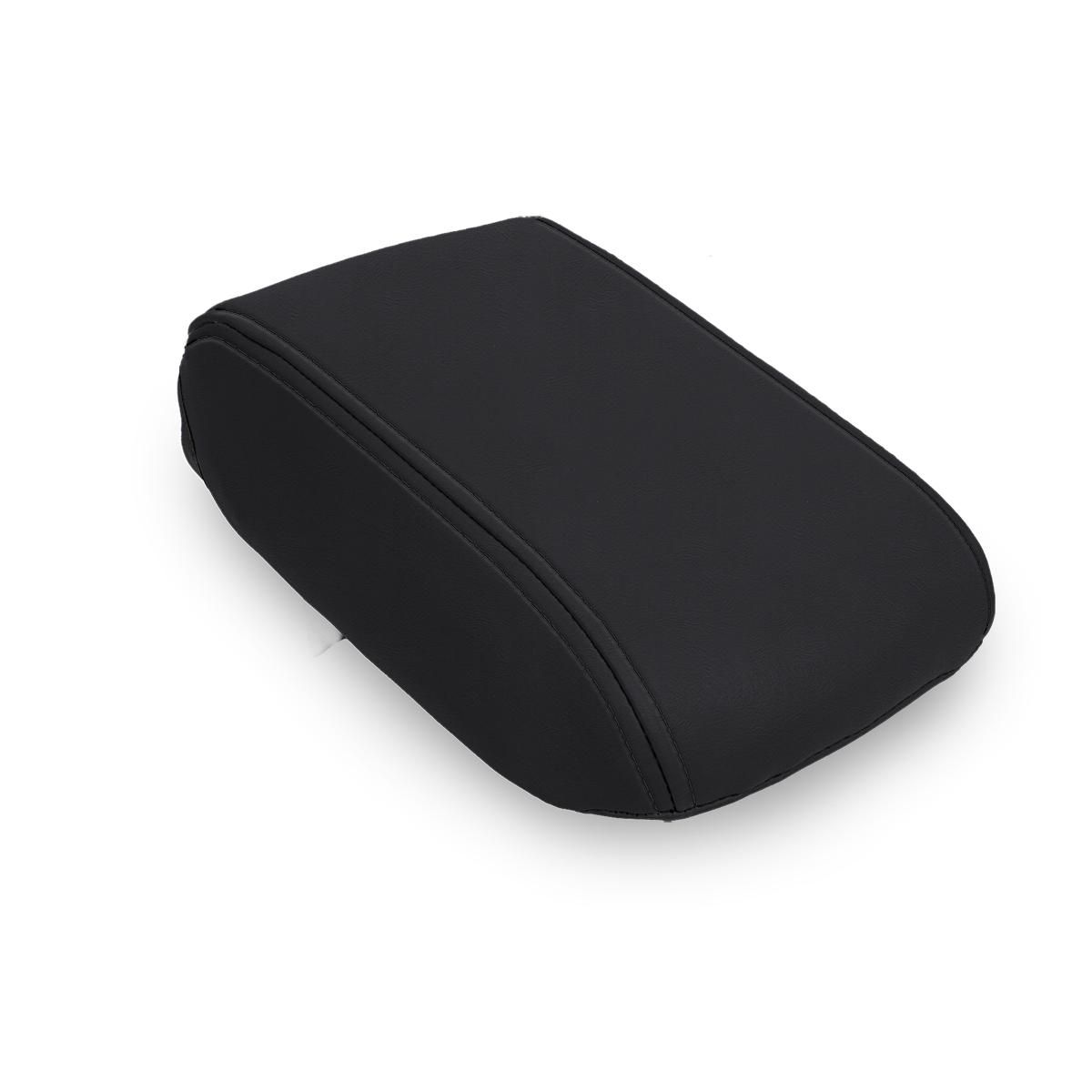 Center Console Cover for 2013-2017 Subaru Crosstrek