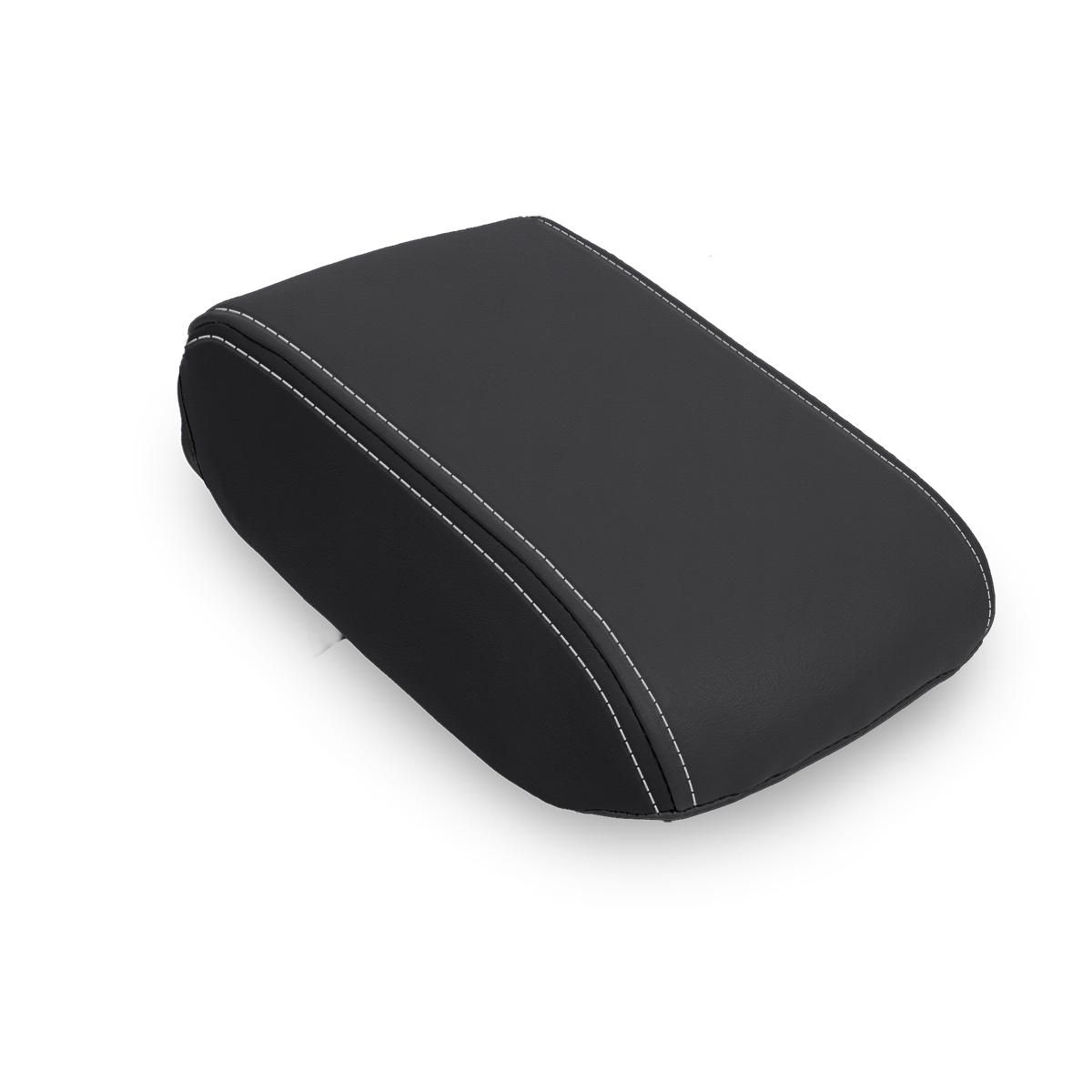 Center Console Cover for 2013-2017 Subaru Crosstrek