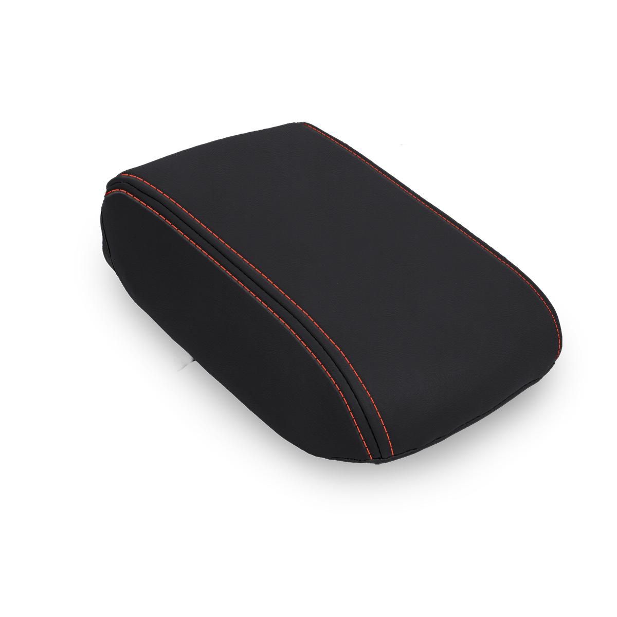 Center Console Cover for 2013-2017 Subaru Crosstrek