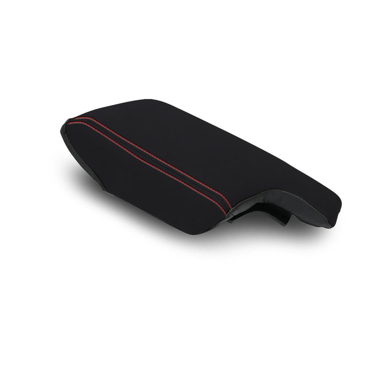 Center Console Cover for 2018-2023 Subaru Crosstrek