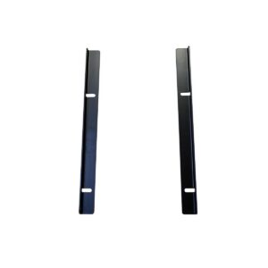 Seat Adapter Mount for 2003-2006 Jeep TJ