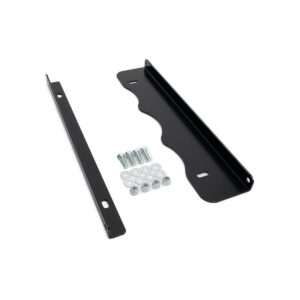 Seat Adapter Mount for Jeep Cherokee XJ