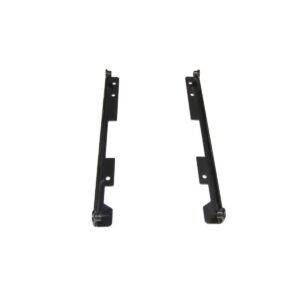 Seat Adapter Mount for Jeep JK