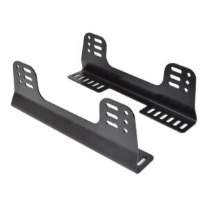 Side Mounts for Composite Seats