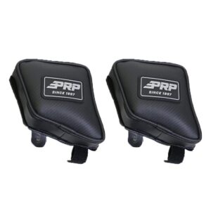 Knee Pads (Pair)