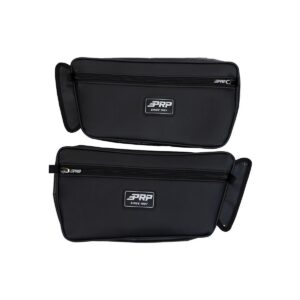 Door Bags (Pair)