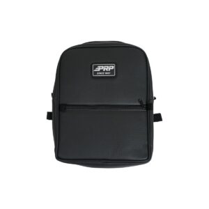 Behind the Seat Bag for Yamaha Wolverine RMAX