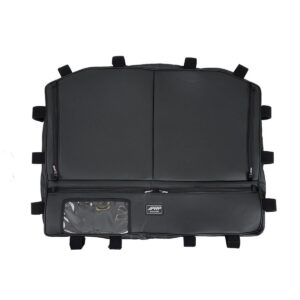 Overhead Bag for 2021+ Can-Am Commander