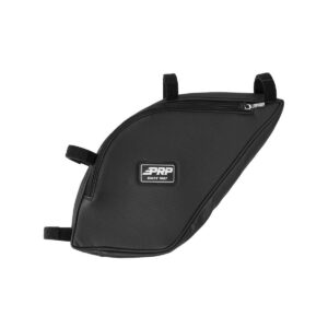 Truss Bag for 16+ Polaris General