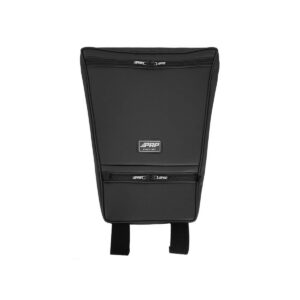 Overhead Bag for 16+ Polaris General