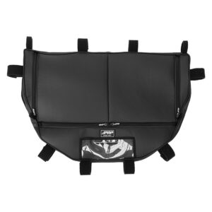 Overhead Bag for Polaris RZR PRO R, Turbo R