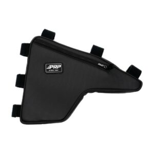 Truss Bag for Kawasaki KRX (4 Door)