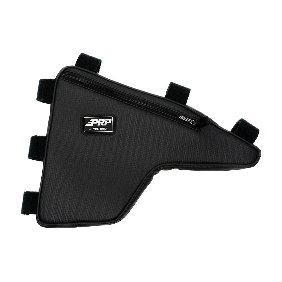 Truss Bag for Kawasaki KRX (4 Door)