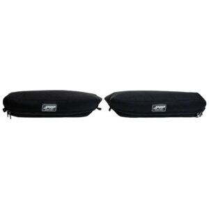 Overhead Shelf Bags for 2006-2018 Mercedes Sprinter Van (Pair)