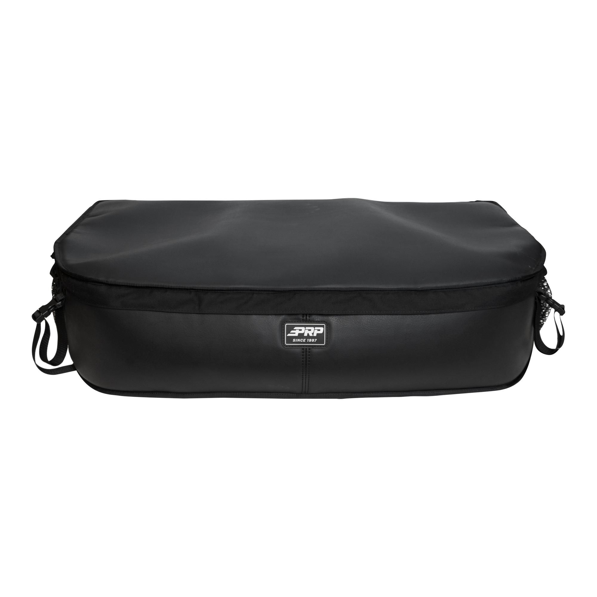 Bed Bag for Can-Am Maverick R