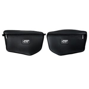 Door Bags for Can-Am Maverick R (Pair)