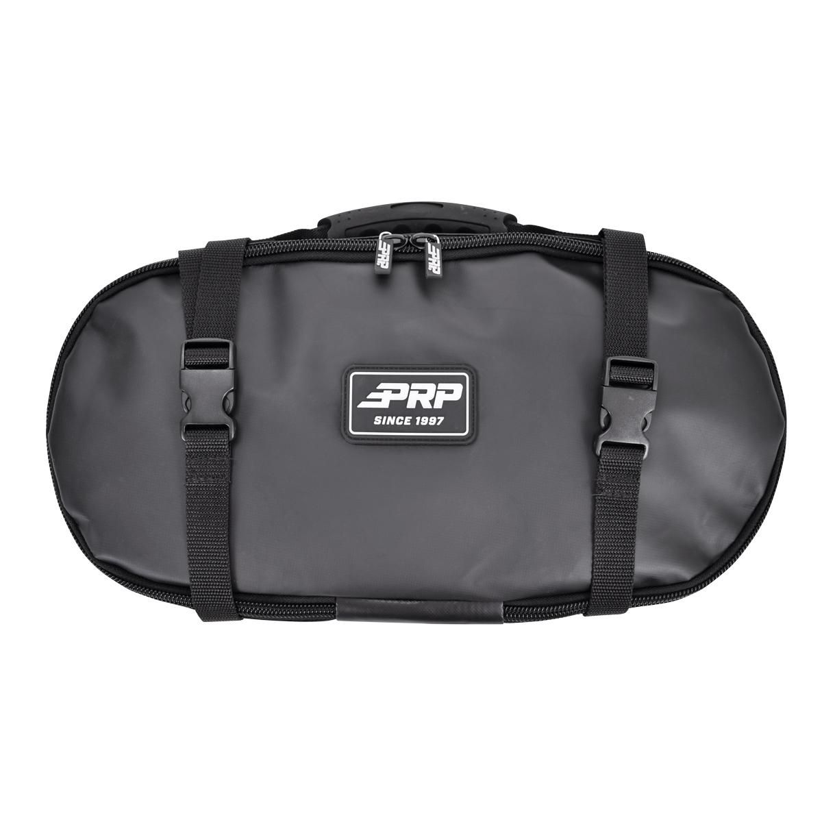 Spare UTV Drive Belt Bag