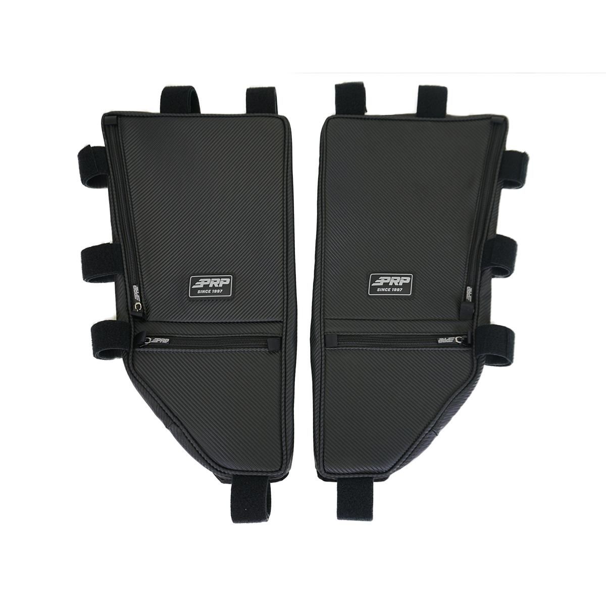 Overhead Bags for Honda Talon (Pair)