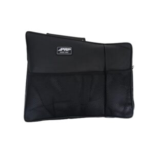 Firewall Bags for Kawasaki KRX (Pair)