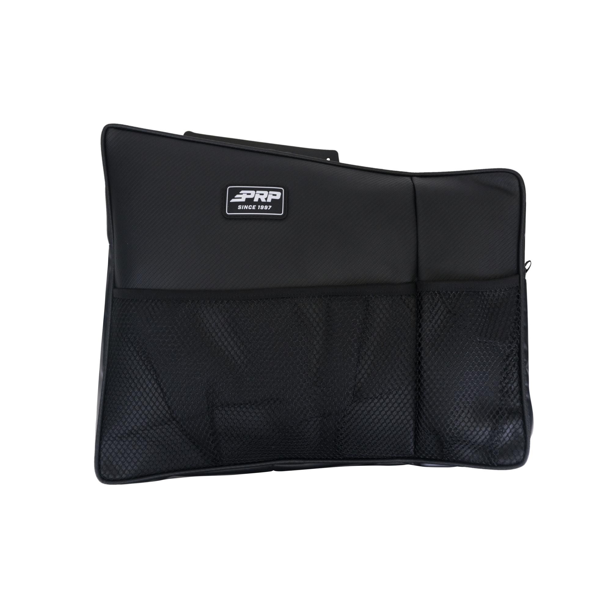 Firewall Bags for Kawasaki KRX (Pair)