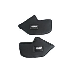 Knee Pads for Kawasaki KRX (Pair)