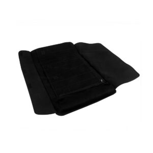 Roll Up Tool Bag (No Tools)