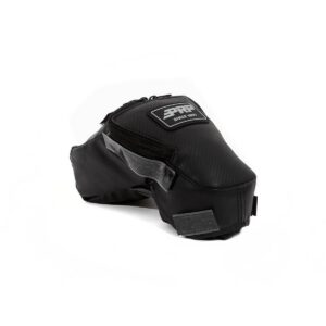 Console Bag for Polaris PRO XP/R, Turbo R