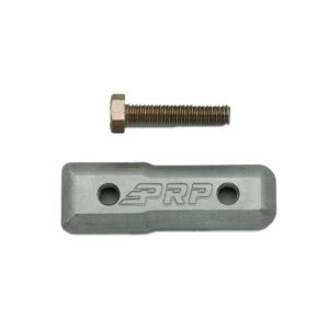 Belt Changing Tool for Polaris RZR XP 1000, XP 900