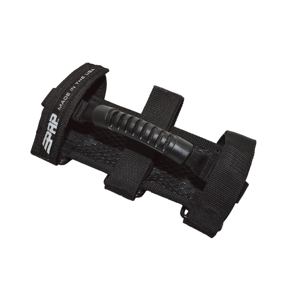 Holy Moly Grab Handle