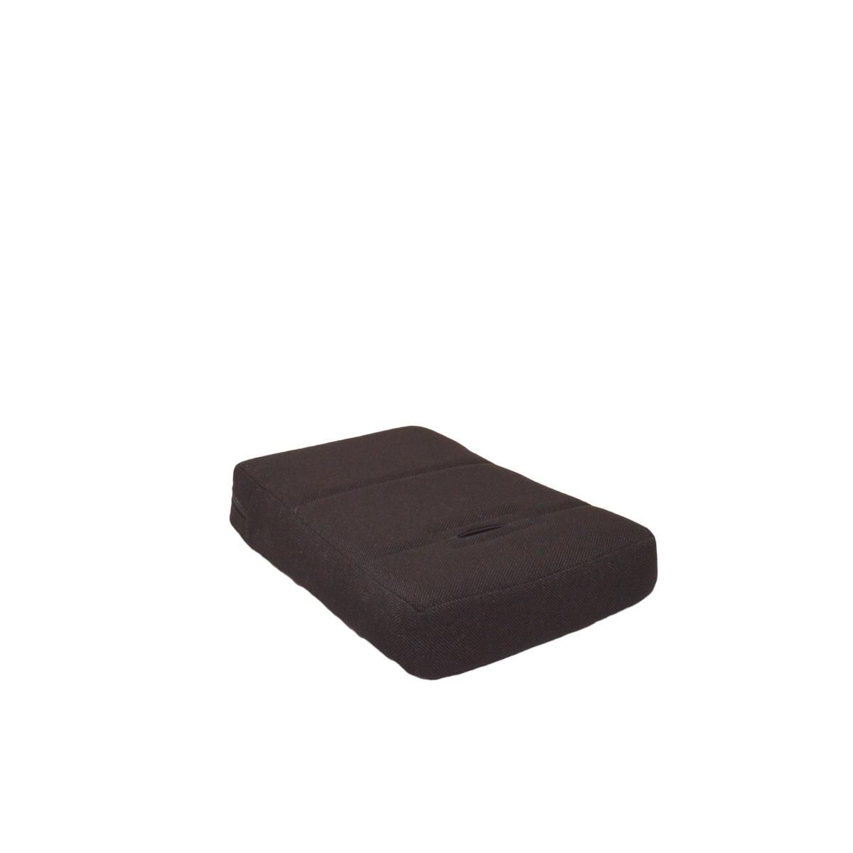 UTV Booster Cushion