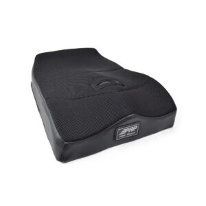 Alpha Seat Booster Cushion