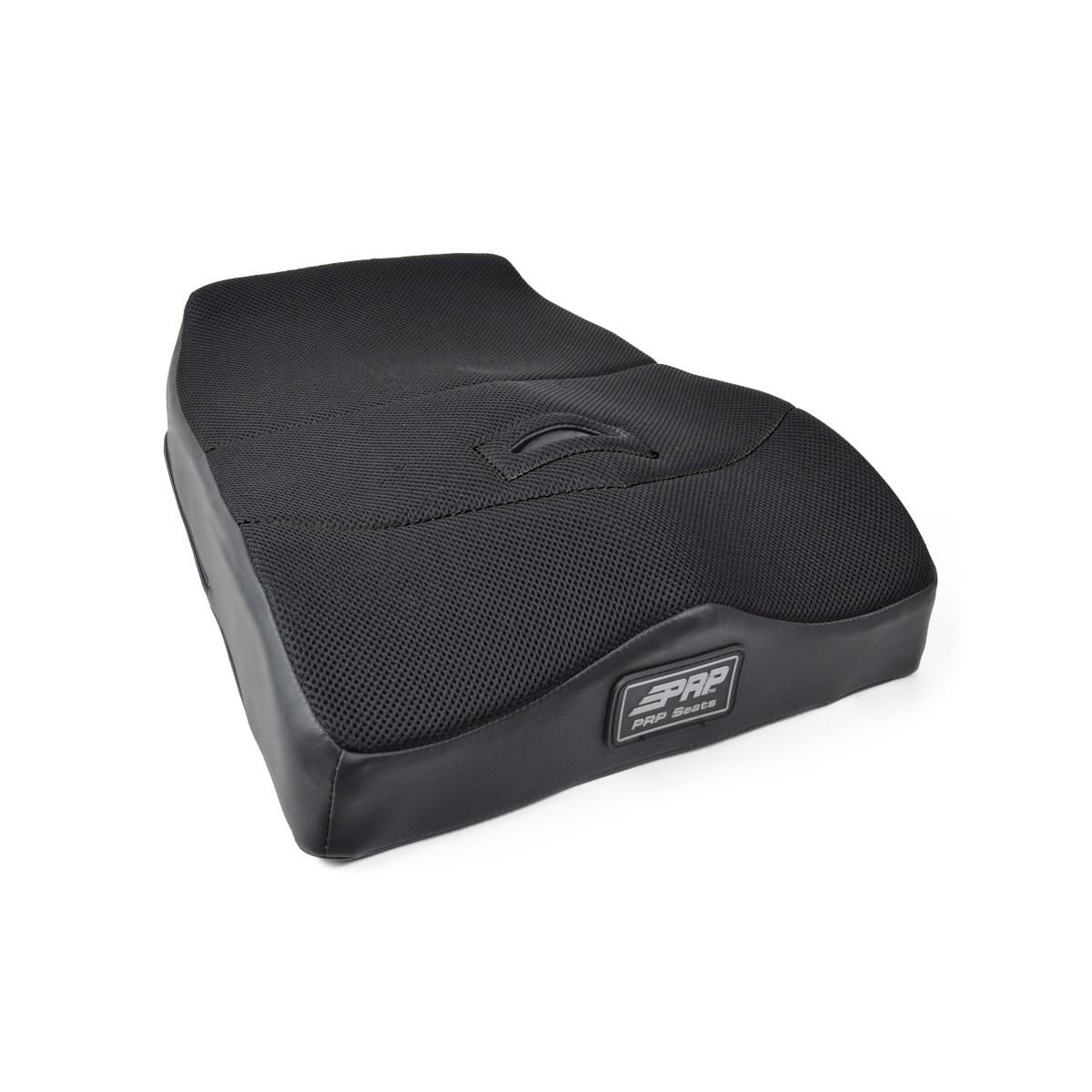 Alpha Seat Booster Cushion