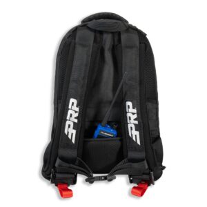 PRP Backpack