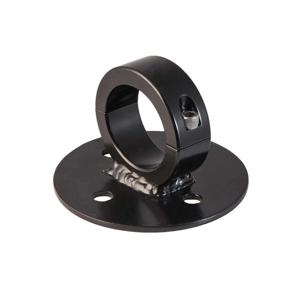 Rotopax 1.75 inch Tube Mount Plate