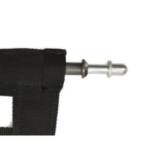 Window Net Mounting Kit