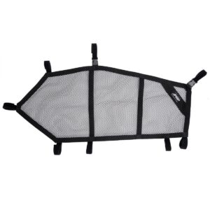 Window Net Kit for Can-Am X3