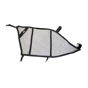 Mesh Window Net Set for Can-Am Maverick Sport/Trail (Pair)