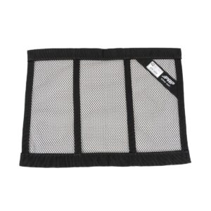 Mesh Window Netting