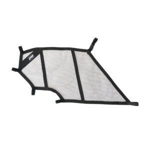 Mesh Window Net Set for Polaris RZR 200