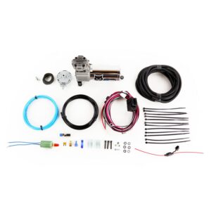 HP10066 (Premium) 12V HP325 Series Air Compressor Kit