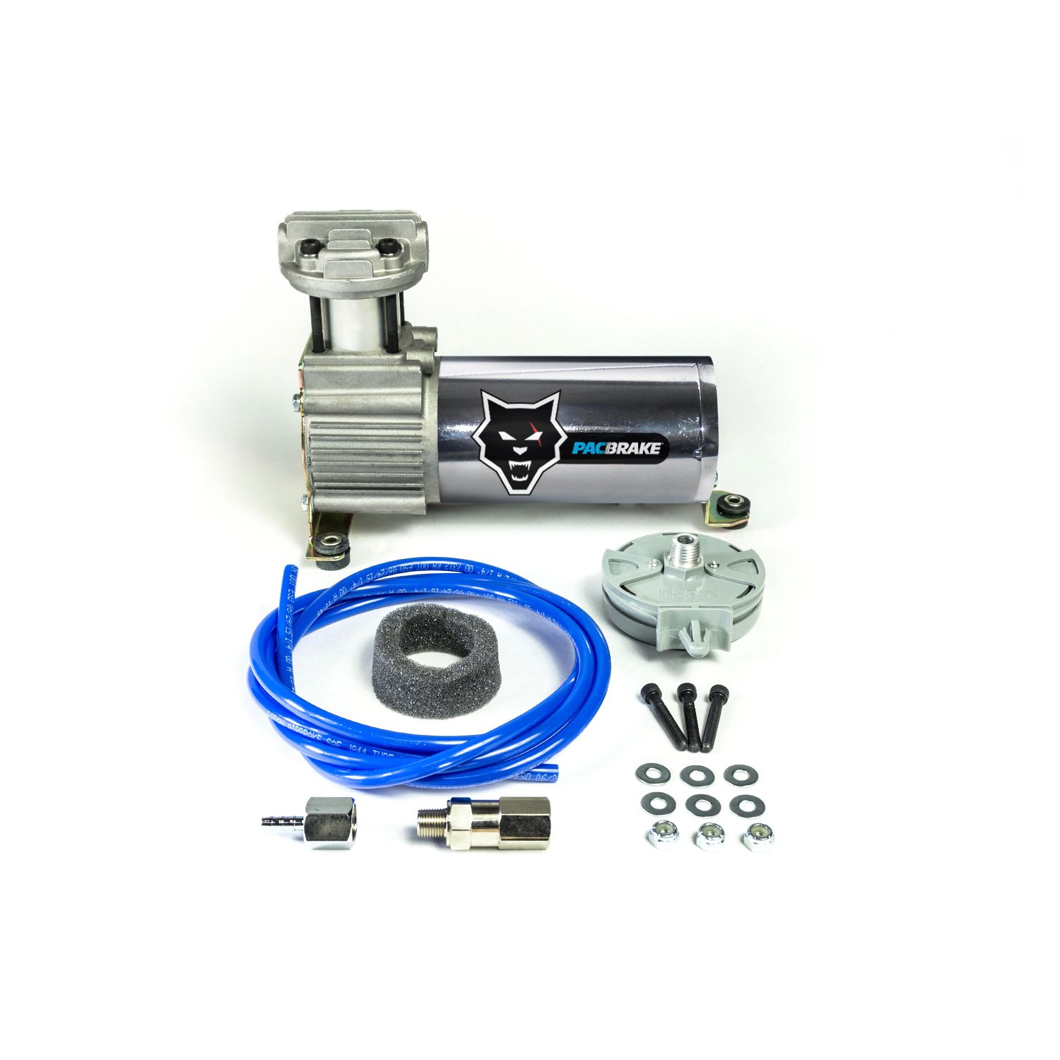 HP10151 (Basic) 24V HP325 Series Air Compressor Kit (Replacement Kit)