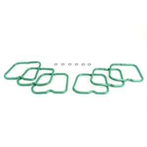 Gaskets Kit For 94-98 Dodge Ram 2500/3500 Cummins 12 Valve Engine.