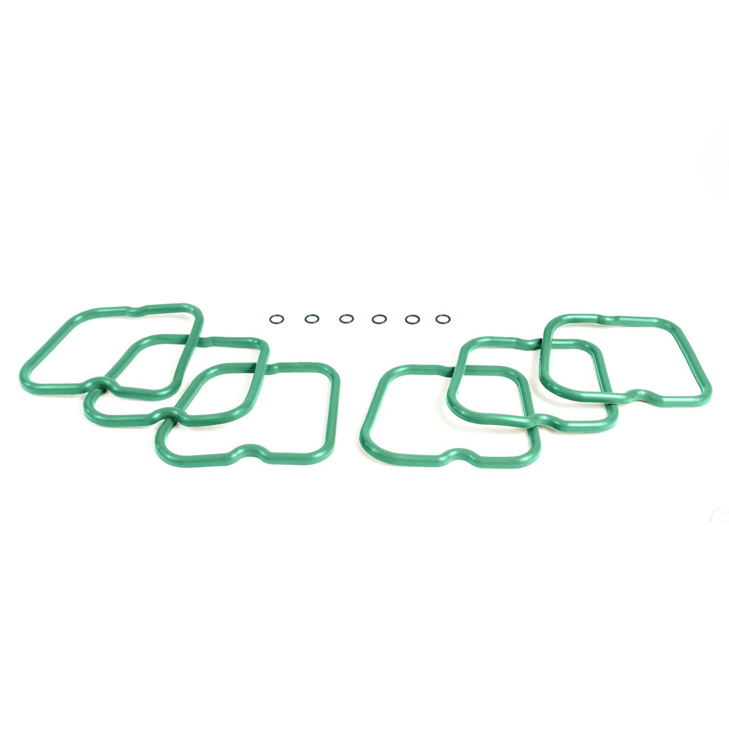 Gaskets Kit For 94-98 Dodge Ram 2500/3500 Cummins 12 Valve Engine.